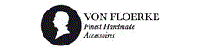 VON FLOERKE-Logo