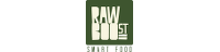 RawBoost-Logo