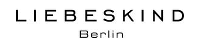 LIEBESKIND Berlin-Logo