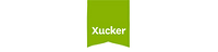 Xucker.de-Logo