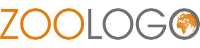 ZOOLOGO-Logo