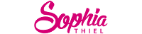 Sophia Thiel-Logo