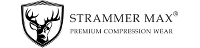 Strammermax.com-Logo