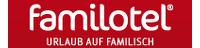 Familotel-Logo