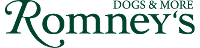 Romneys-Logo