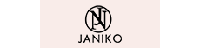 Janiko-Shop.de-Logo
