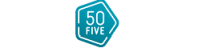 50five-Logo