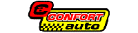 Confortauto-Logo
