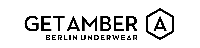 Get Amber-Logo
