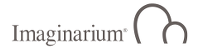 Imaginarium-Logo