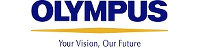 Olympus-Logo