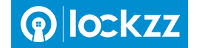 lockzz-Logo