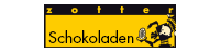 Zotter Schokoladen Manufaktur-Logo