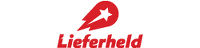 Lieferheld-Logo