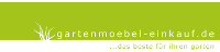 gartenmoebel-einkauf.de-Logo