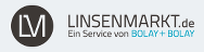 Linsenmarkt.de-Logo