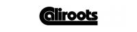 Caliroots-Logo