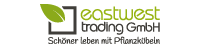 Eastwest Trading-Logo