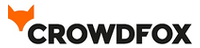 Crowdfox-Logo