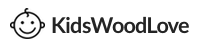 KidsWoodLove-Logo