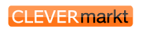 Clevermarkt.tv-Logo