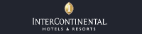 InterContinental Hotels & Resorts-Logo