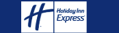 Holiday Inn Express-Logo