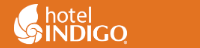 Hotel Indigo-Logo