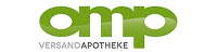omp-Apotheke-Logo