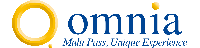 Rome & Vatican Pass-Logo