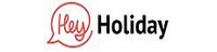 HeyHoliday-Logo