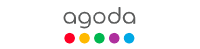 agoda-Logo
