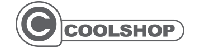 Coolshop-Logo