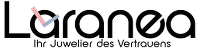 Laranea-Logo