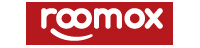 Roomox-Logo