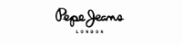 Pepe Jeans-Logo