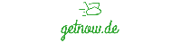 getnow.de-Logo