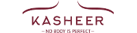 Kasheer-Logo