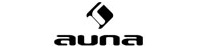 Auna-Logo