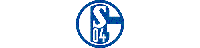 s04-shop.de-Logo