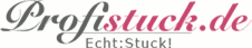 Profistuck.de-Logo