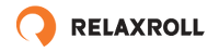 RELAXROLL-Logo