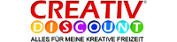 Creativ-Discount.de-Logo