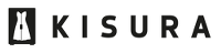 KISURA-Logo
