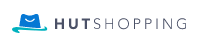 hutshopping.de-Logo