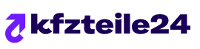 kfzteile24-Logo