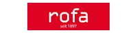 rofa.de-Logo