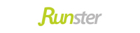Runster-Logo