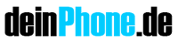 deinPhone-Logo