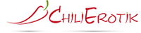 ChiliErotik-Logo